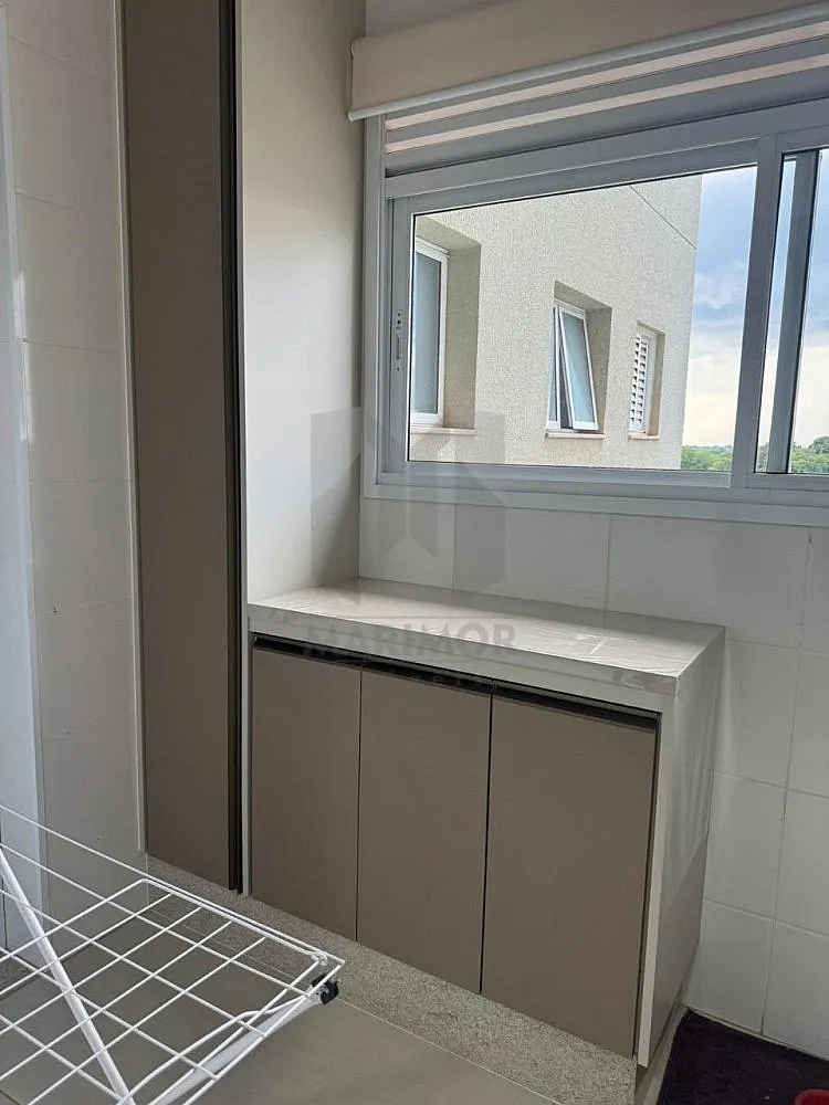 Apartamento, 3 quartos, 110 m² - Foto 12