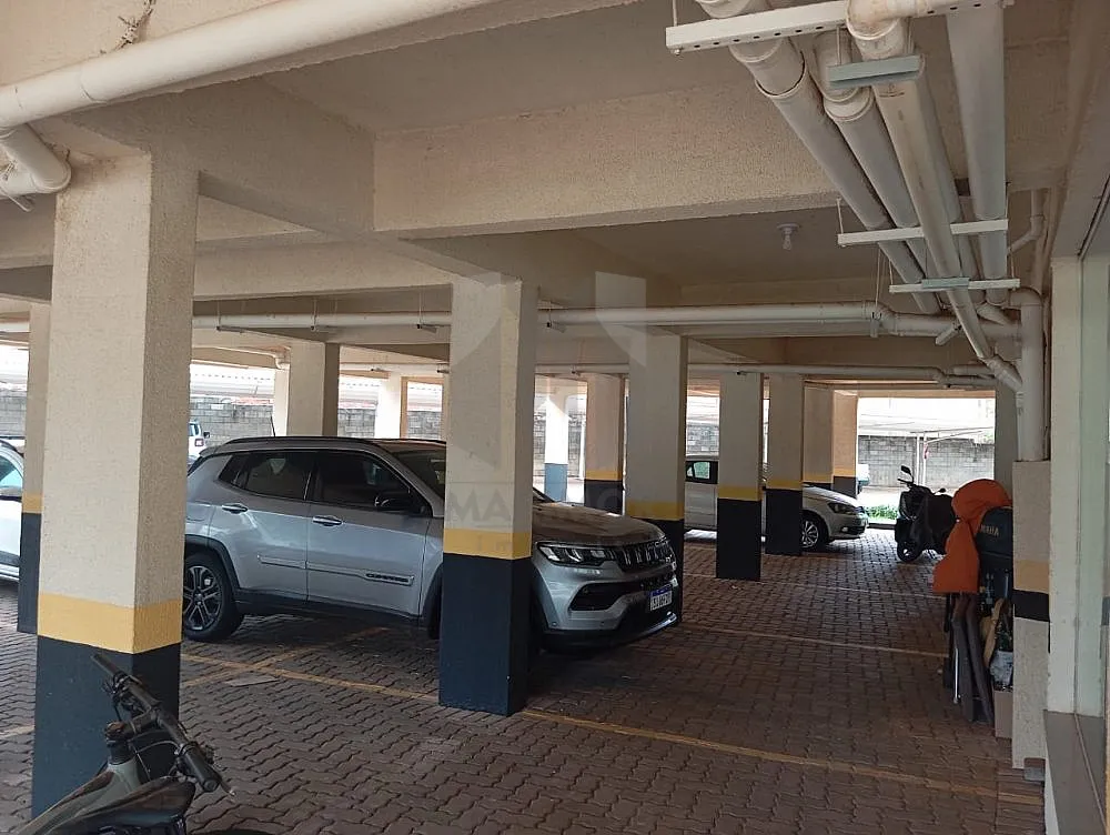 Apartamento, 3 quartos, 110 m² - Foto 4