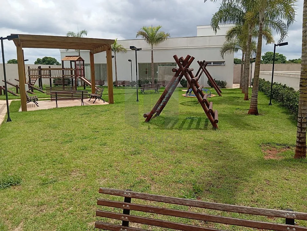 Apartamento, 3 quartos, 110 m² - Foto 15