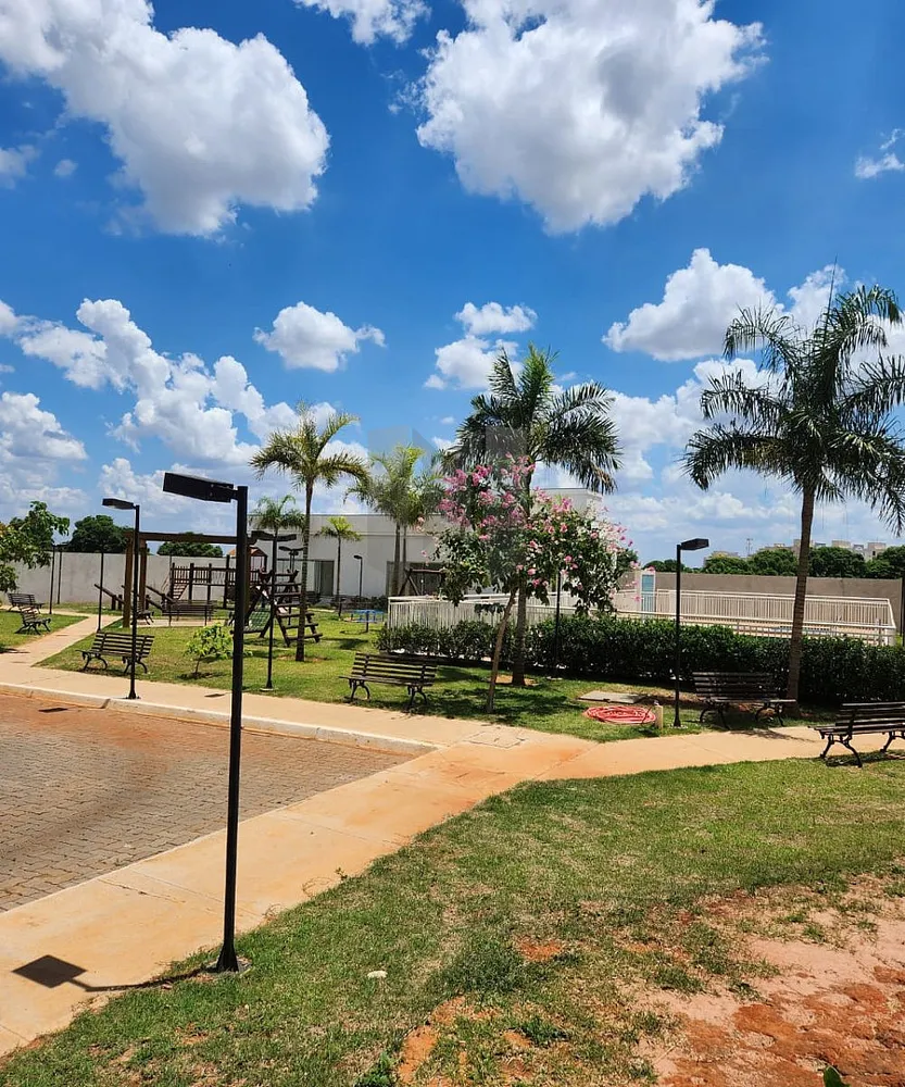 Apartamento, 3 quartos, 110 m² - Foto 13