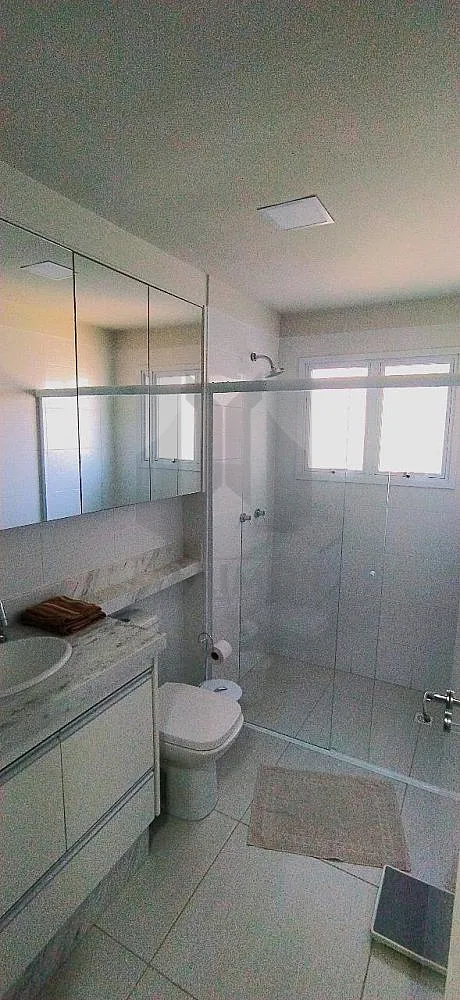 Apartamento, 3 quartos, 110 m² - Foto 6