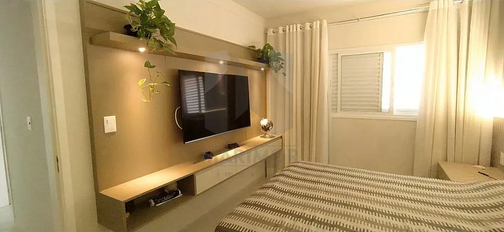 Apartamento, 3 quartos, 110 m² - Foto 10