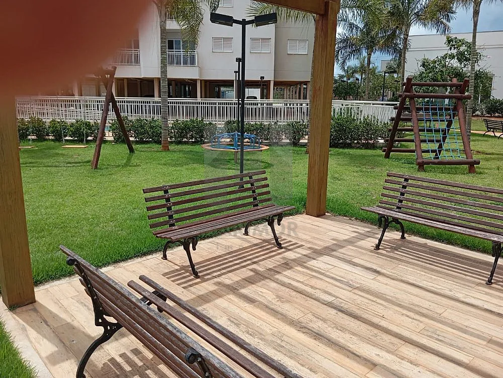 Apartamento, 3 quartos, 110 m² - Foto 14