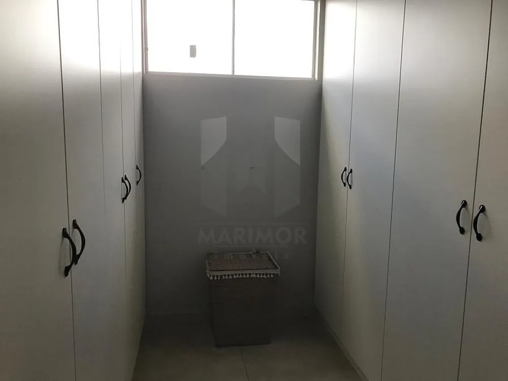 Casa, 4 quartos, 563 m² - Foto 8