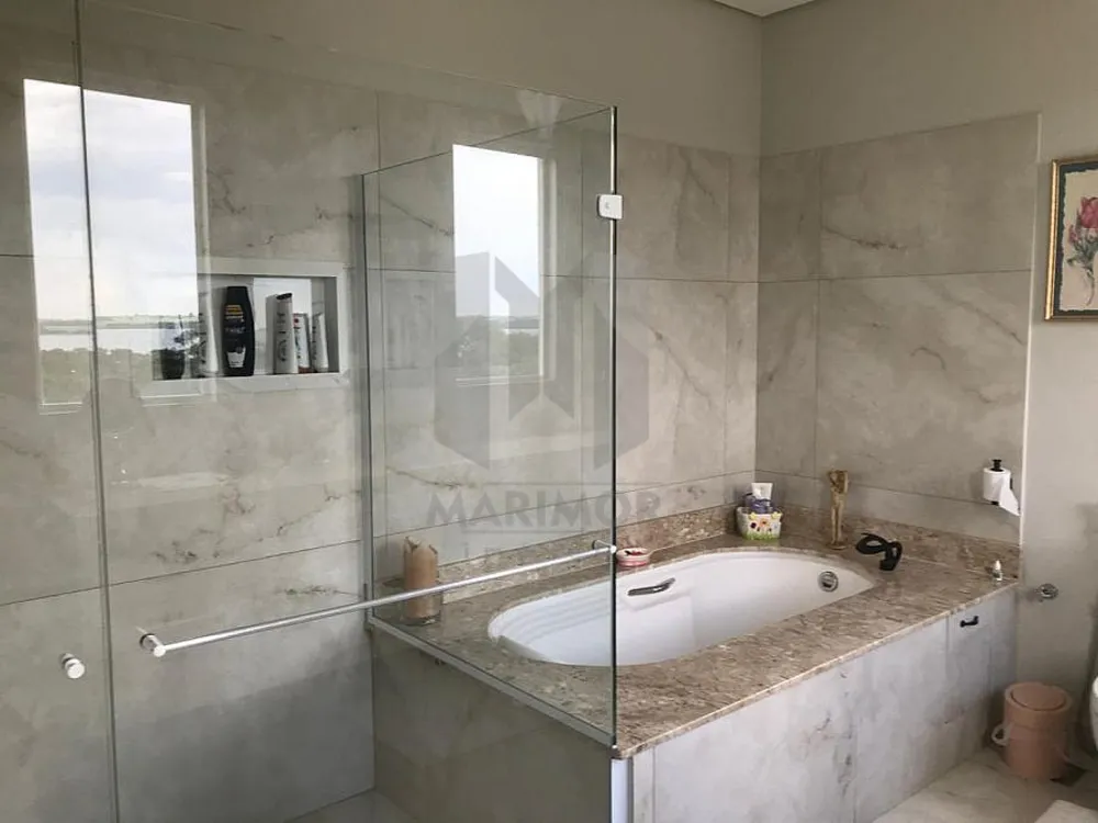 Casa, 4 quartos, 563 m² - Foto 10