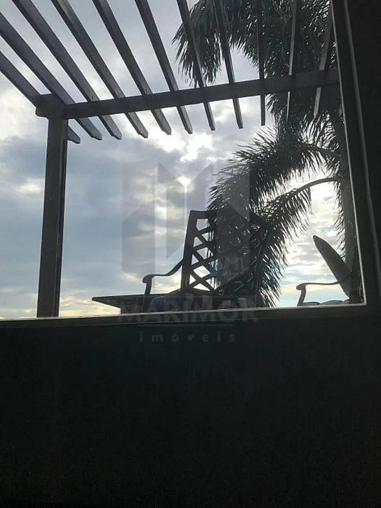 Casa, 4 quartos, 563 m² - Foto 12