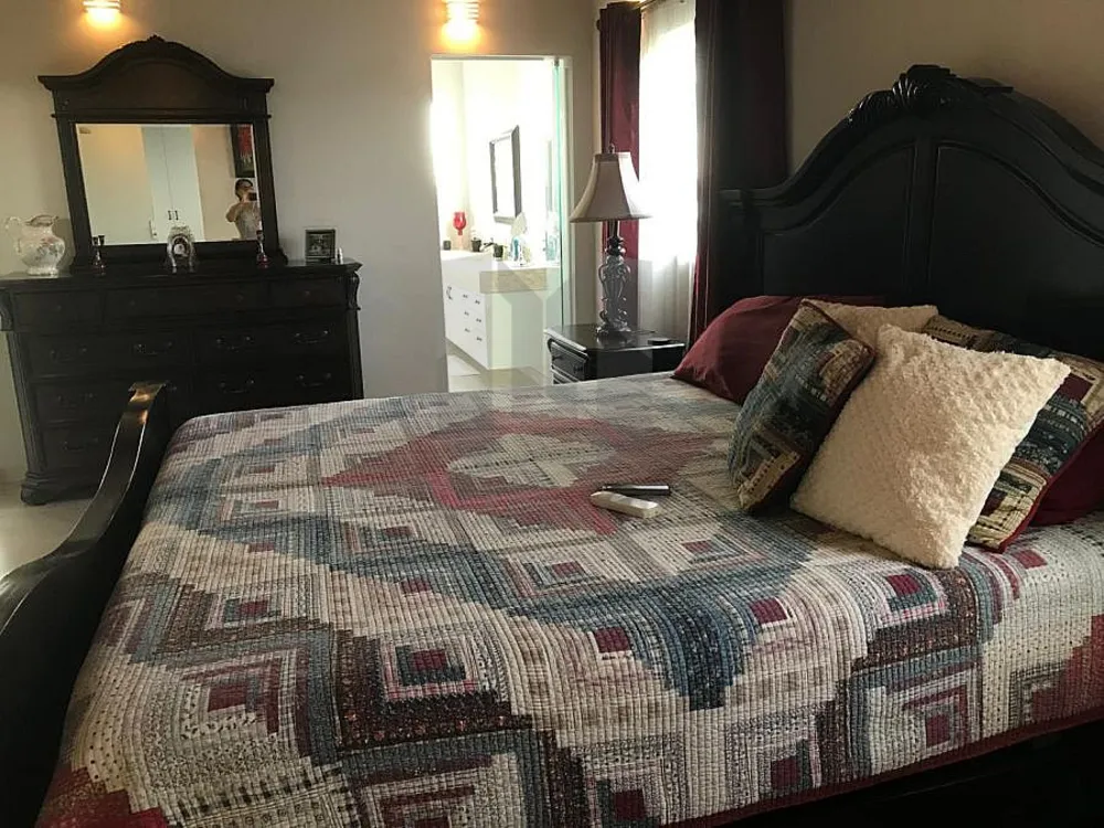 Casa, 4 quartos, 563 m² - Foto 14