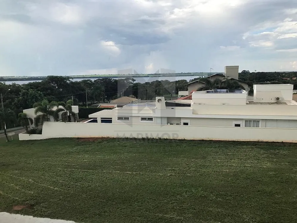 Casa, 4 quartos, 563 m² - Foto 13