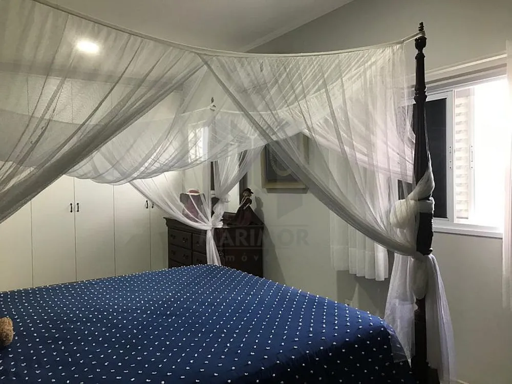 Casa, 4 quartos, 563 m² - Foto 6