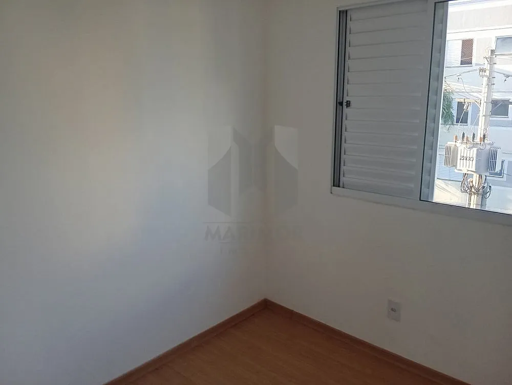 Apartamento, 2 quartos, 39 m² - Foto 5