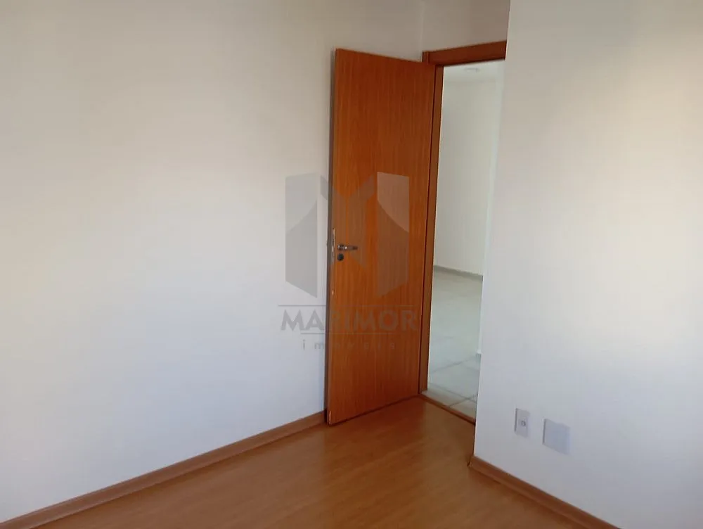 Apartamento, 2 quartos, 39 m² - Foto 4