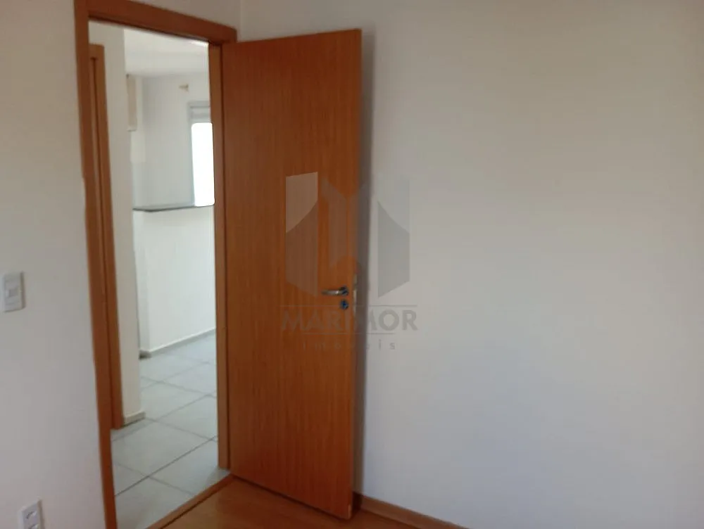 Apartamento, 2 quartos, 39 m² - Foto 8