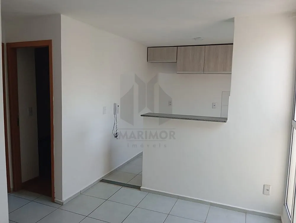 Apartamento, 2 quartos, 39 m² - Foto 10