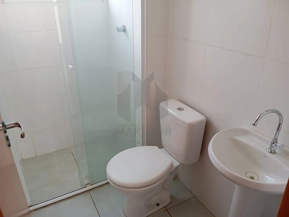 Apartamento, 2 quartos, 39 m² - Foto 11
