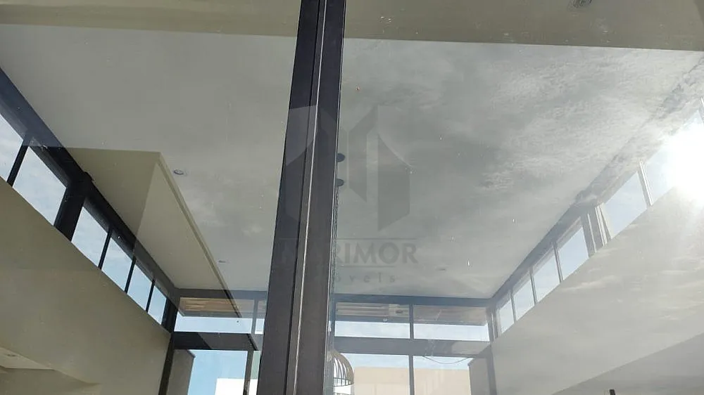 Fazenda, 560 m² - Foto 5