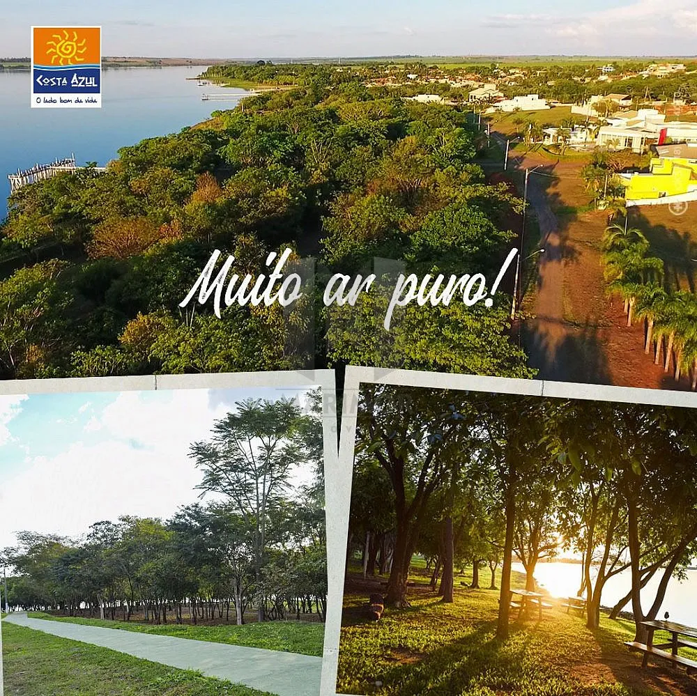 Fazenda, 560 m² - Foto 8
