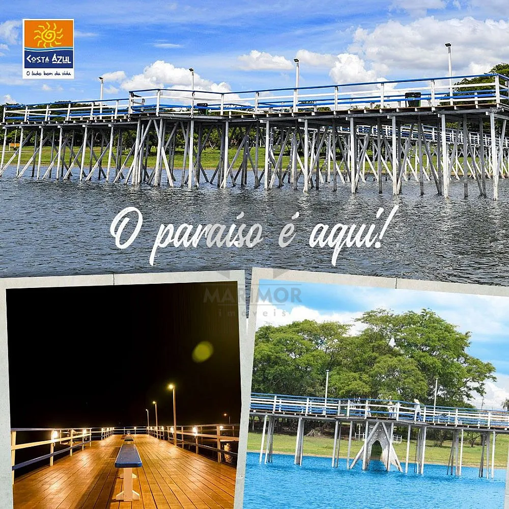 Fazenda, 560 m² - Foto 11