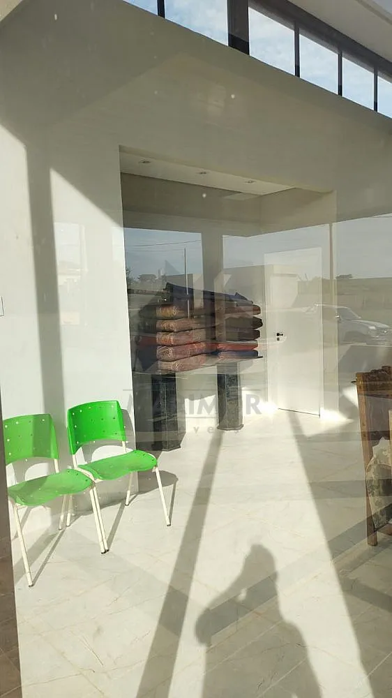 Fazenda, 560 m² - Foto 6