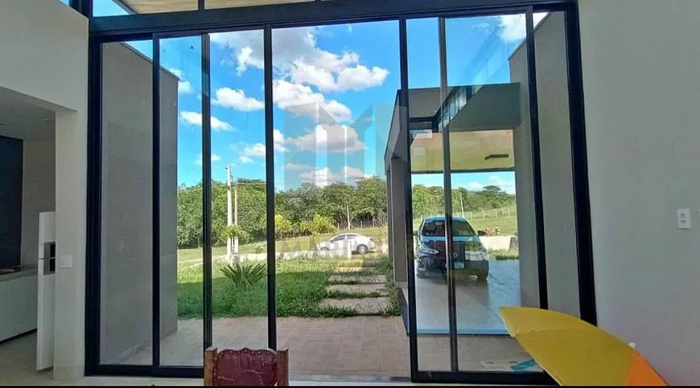 Fazenda, 560 m² - Foto 3