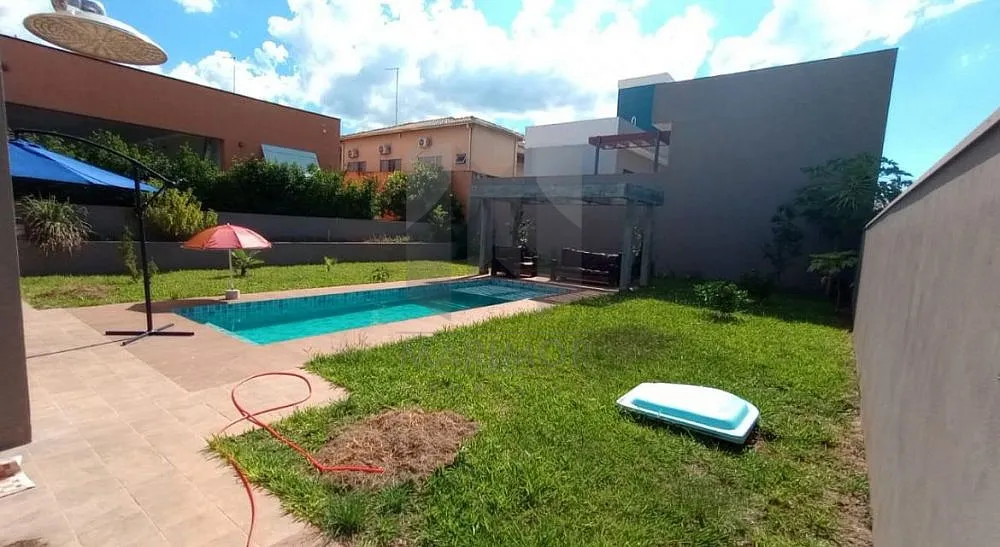 Fazenda, 560 m² - Foto 4