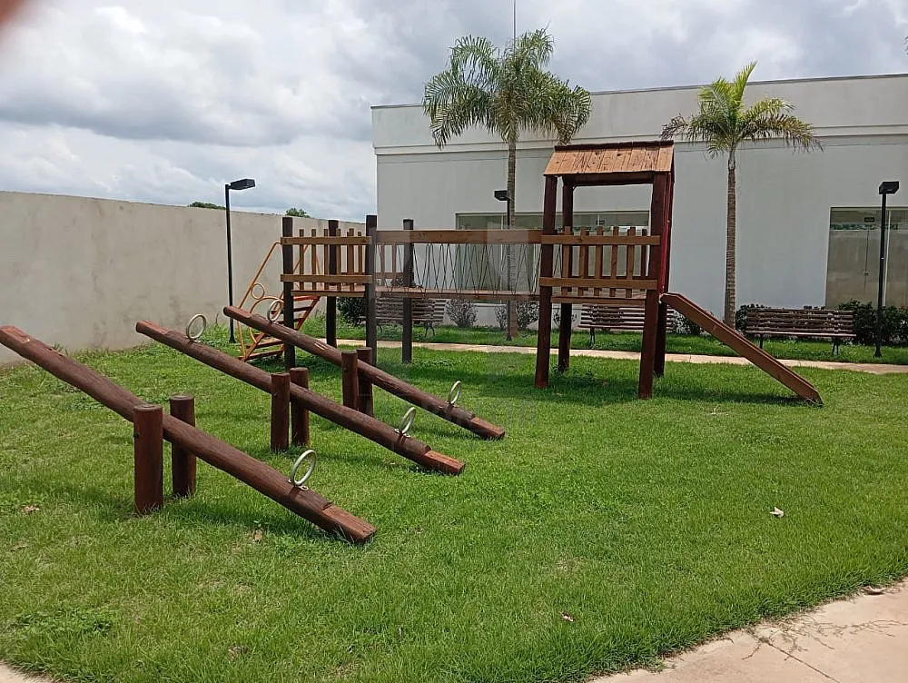 Apartamento, 3 quartos, 110 m² - Foto 11