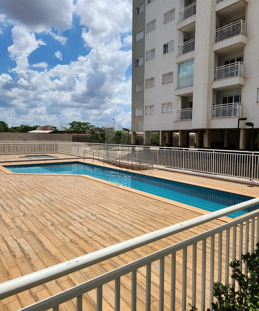 Apartamento, 3 quartos, 110 m² - Foto 12