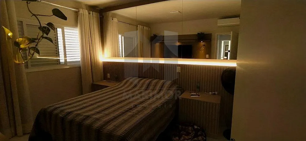 Apartamento, 3 quartos, 110 m² - Foto 5