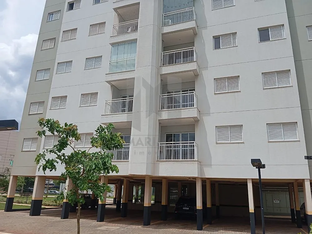 Apartamento, 3 quartos, 110 m² - Foto 3