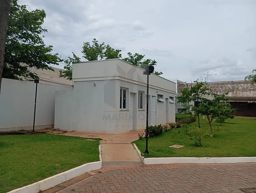 Apartamento, 3 quartos, 110 m² - Foto 14