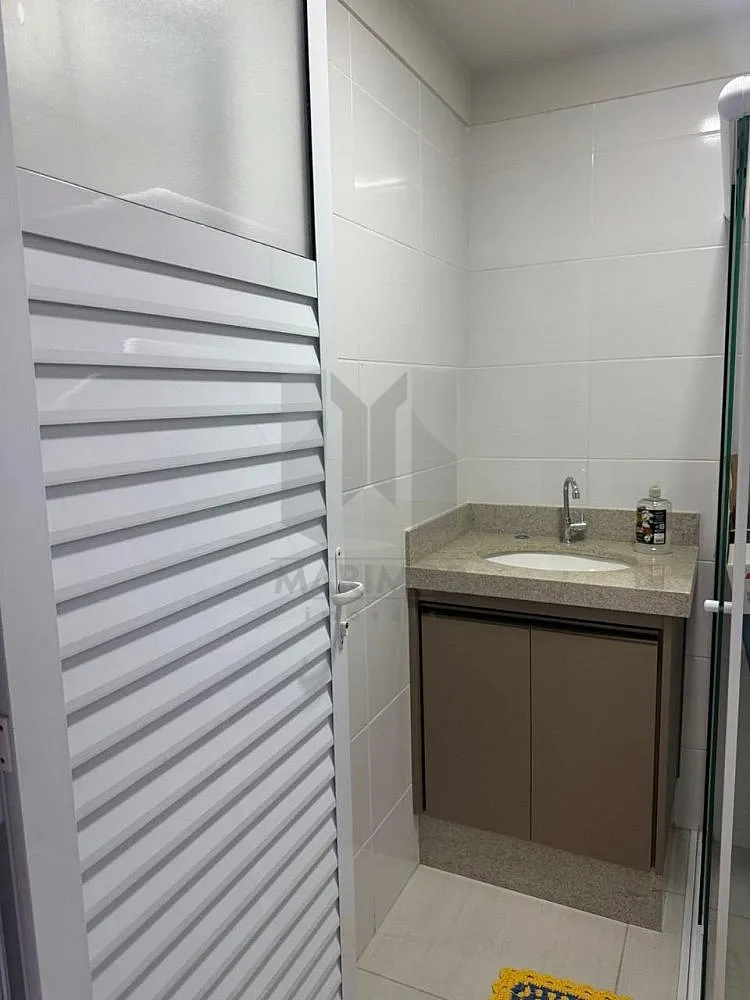 Apartamento, 3 quartos, 110 m² - Foto 8