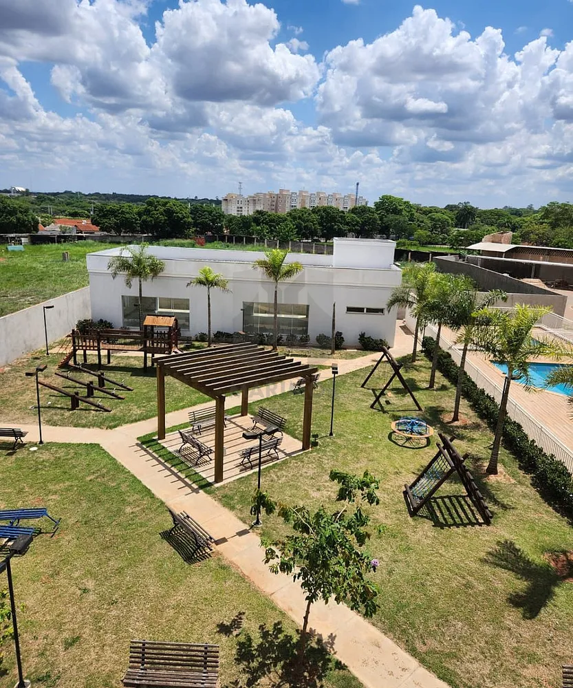 Apartamento, 3 quartos, 110 m² - Foto 15