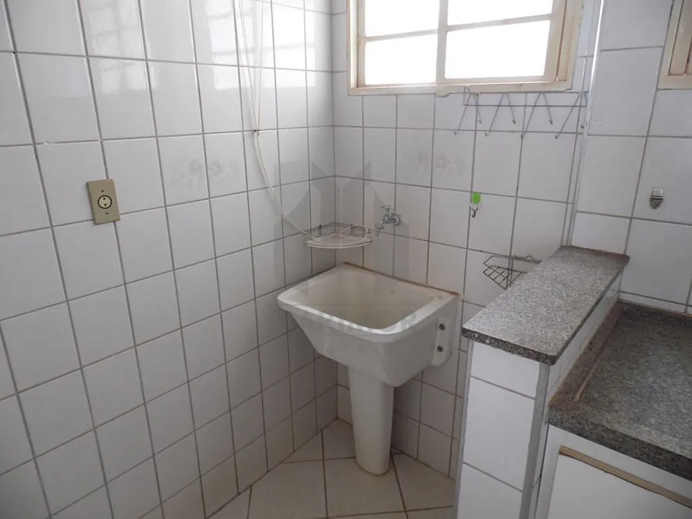Apartamento, 3 quartos, 78 m² - Foto 8