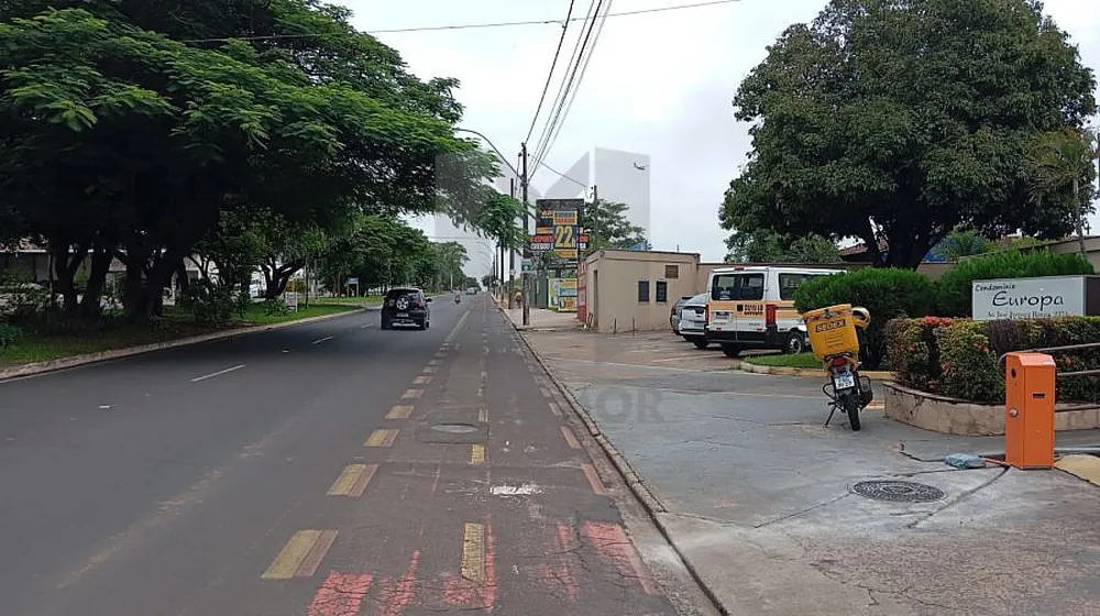 Apartamento, 3 quartos, 78 m² - Foto 6