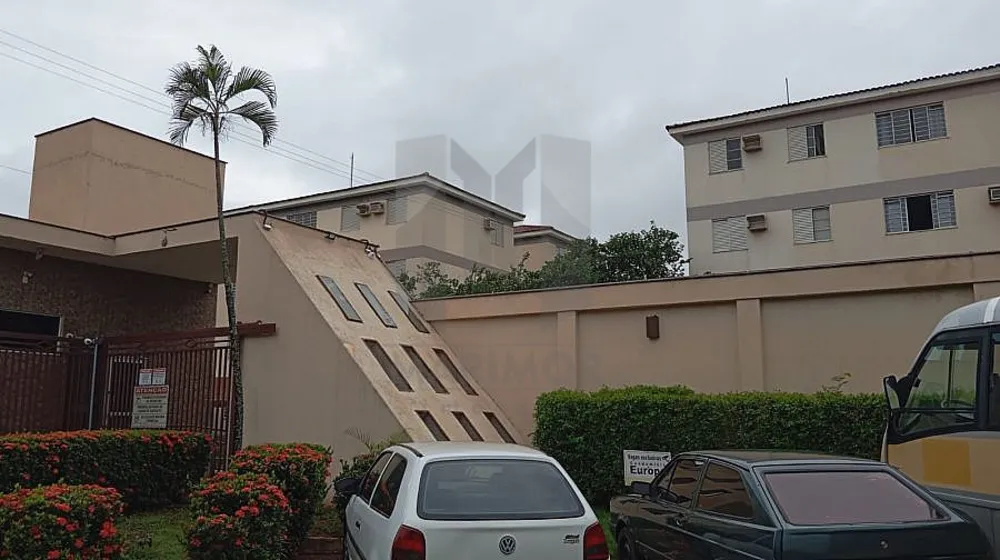 Apartamento, 3 quartos, 78 m² - Foto 2