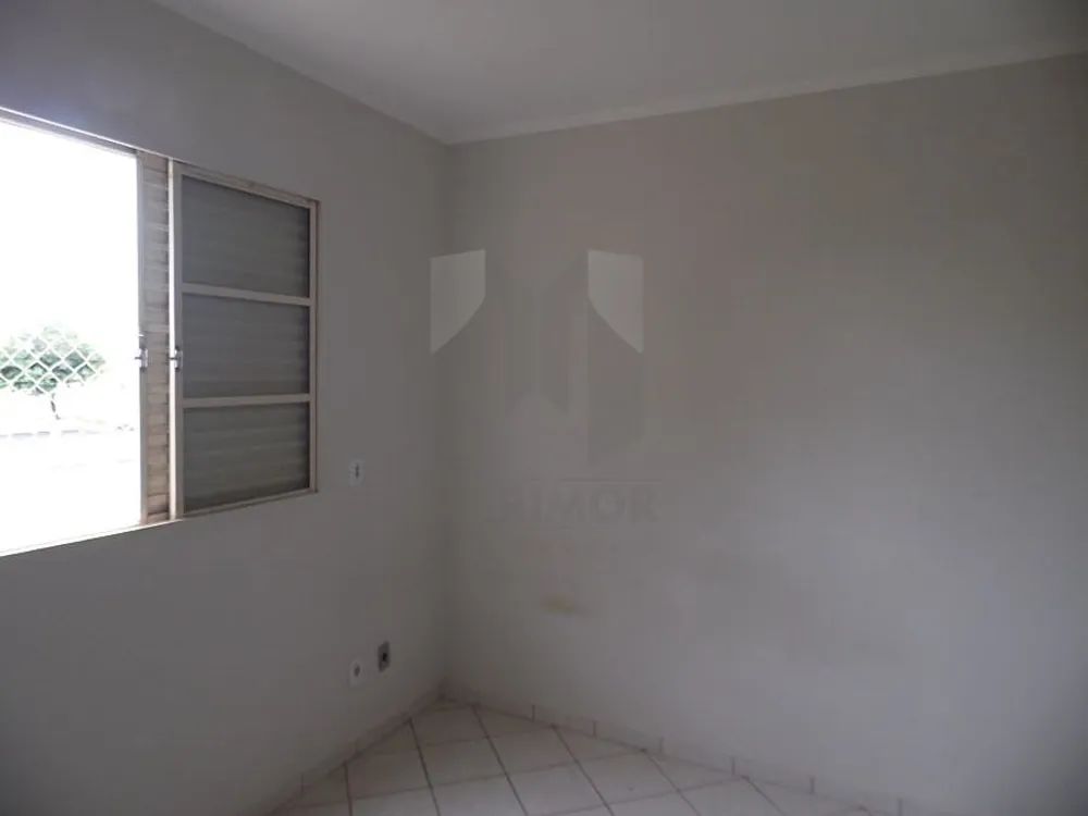 Apartamento, 3 quartos, 78 m² - Foto 12