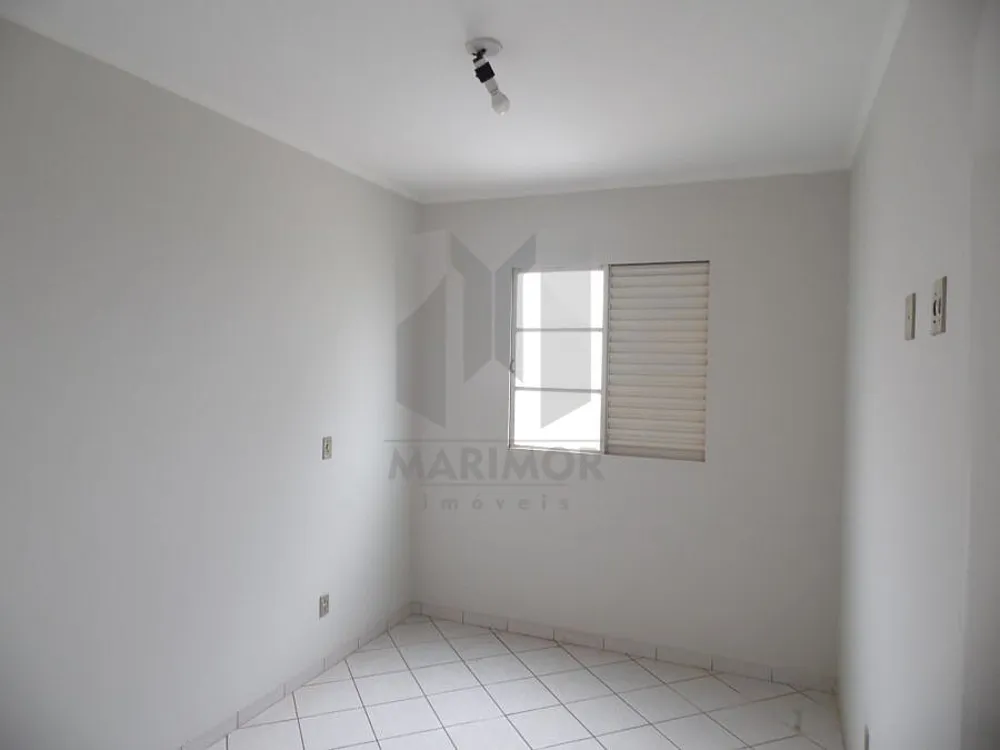 Apartamento, 3 quartos, 78 m² - Foto 11