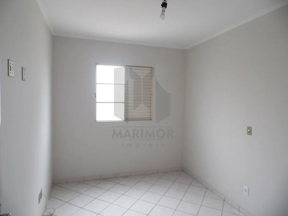 Apartamento, 3 quartos, 78 m² - Foto 9