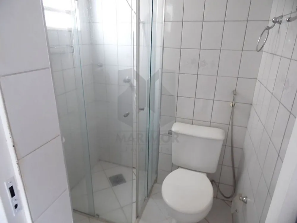 Apartamento, 3 quartos, 78 m² - Foto 15
