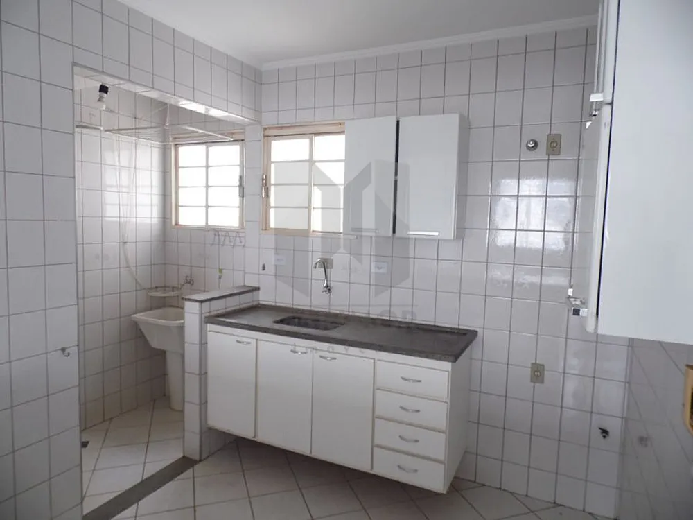 Apartamento, 3 quartos, 78 m² - Foto 13