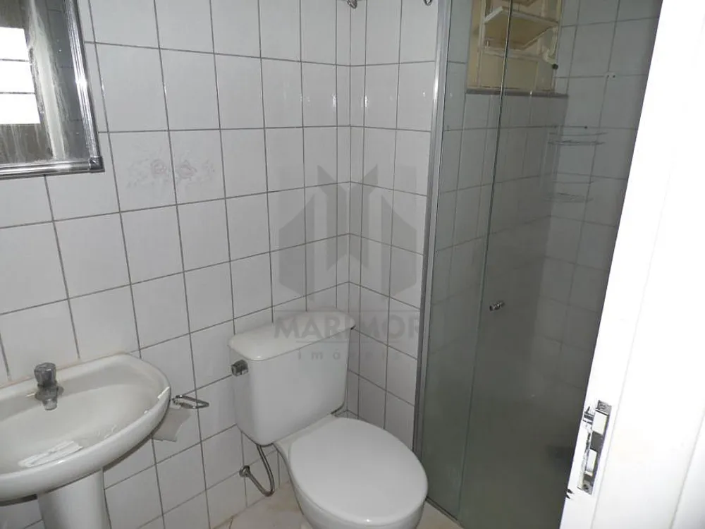 Apartamento, 3 quartos, 78 m² - Foto 16