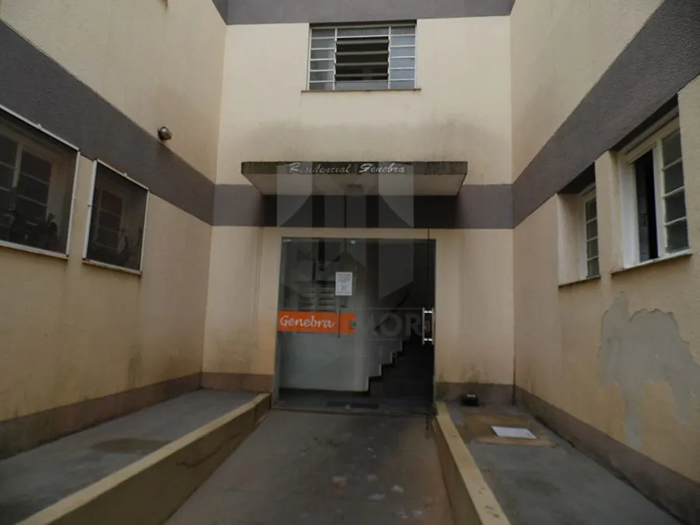Apartamento, 3 quartos, 78 m² - Foto 10