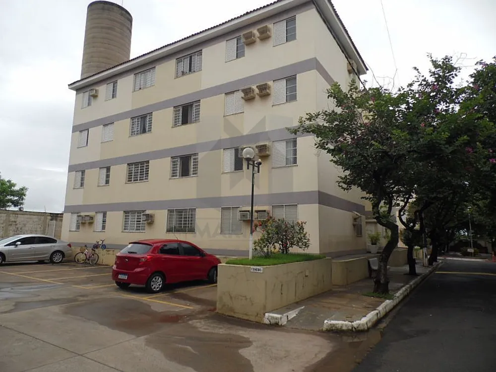 Apartamento, 3 quartos, 78 m² - Foto 3