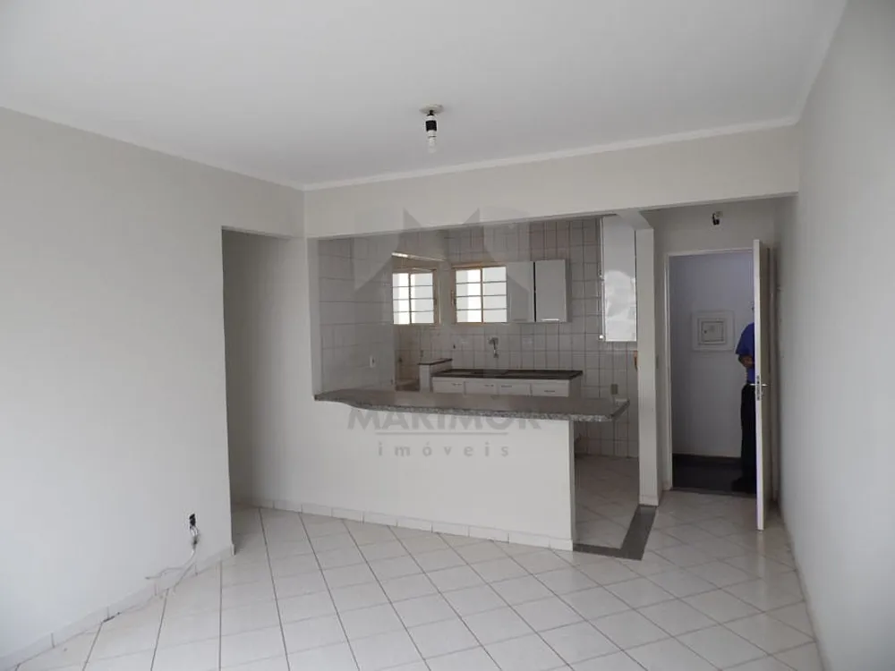 Apartamento, 3 quartos, 78 m² - Foto 14
