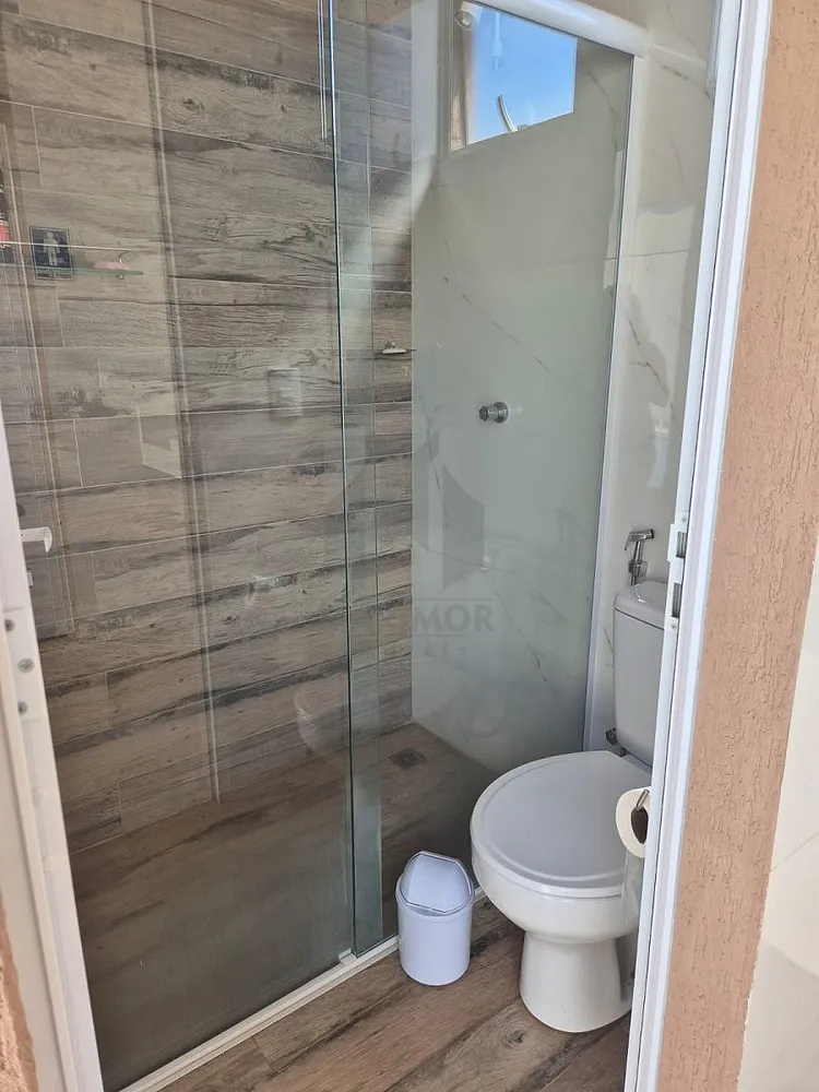 Chácara, 3 quartos, 525 m² - Foto 8