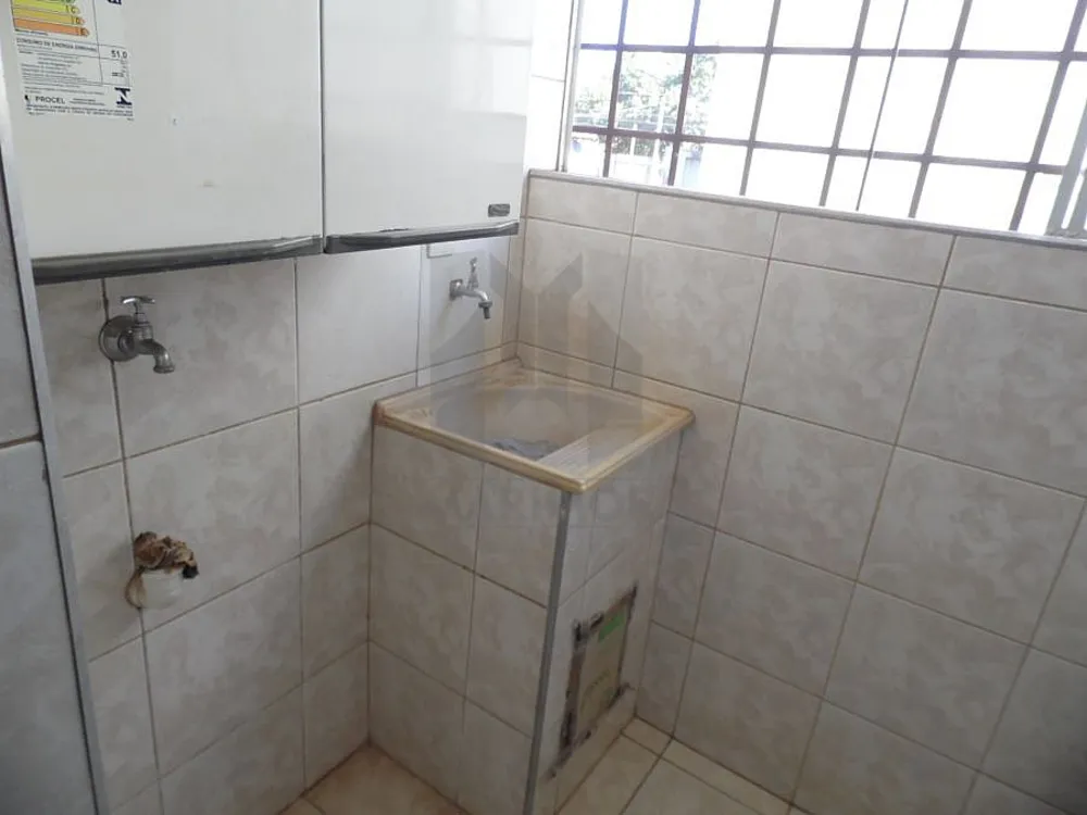 Apartamento, 2 quartos, 61 m² - Foto 10