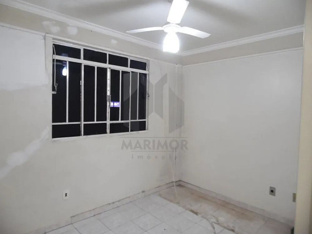 Apartamento, 2 quartos, 61 m² - Foto 11