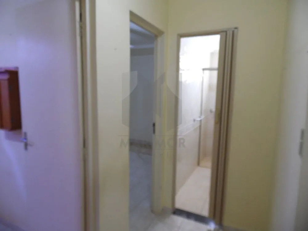 Apartamento, 2 quartos, 61 m² - Foto 15