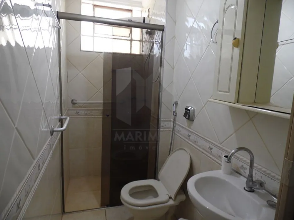 Apartamento, 2 quartos, 61 m² - Foto 16