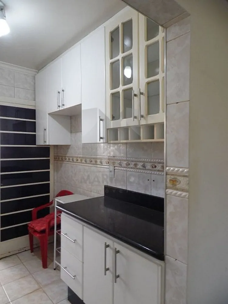 Apartamento, 2 quartos, 61 m² - Foto 7