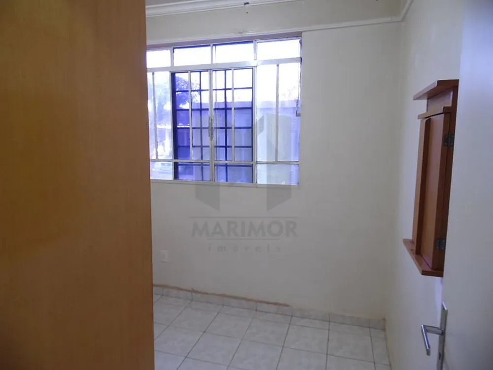 Apartamento, 2 quartos, 61 m² - Foto 14